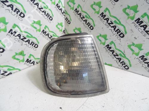 Used Right front indicator SEAT IBIZA II (6K1) 1.9 D (64 hp) 20046658
