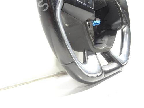 Steering wheel CITROËN DS5 2.0 HDi 165 | BP25435902C49 