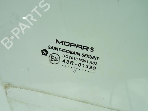 BP27303826C19 main image