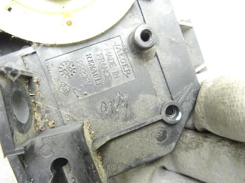 Kontaktrulle Airbag RENAULT CLIO II (BB_, CB_) 1.2 (BB0A, BB0F, BB10, BB1K, BB28, BB2D, BB2H, CB0A,... | BP28218249C102 