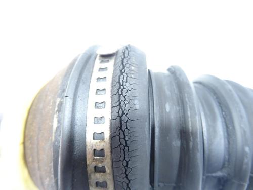 left-front-driveshaft-seat-ibiza-iii-6l1-2002-2003-2004-2005-2006-2007-2008-2009-33314523 main image