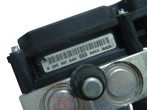 Used ABS pump ABS pump PEUGEOT EXPERT Van (VF3A_, VF3U_, VF3X_) 1.6 HDi 90 16V (90 hp) 35888512 35888512