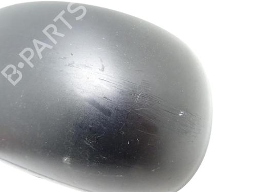 Used Left mirror Left mirror 36401411 36401411