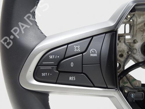 steering-wheel-dacia-duster-pym_-pyn_-2023-39166745 main image