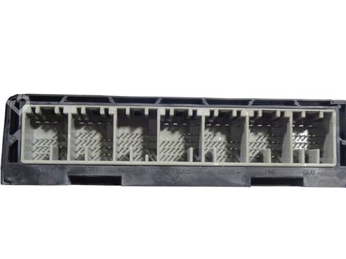 Electronic module CHEVROLET ORLANDO (J309) 2.0 D | BP36541151M83 - Image 13
