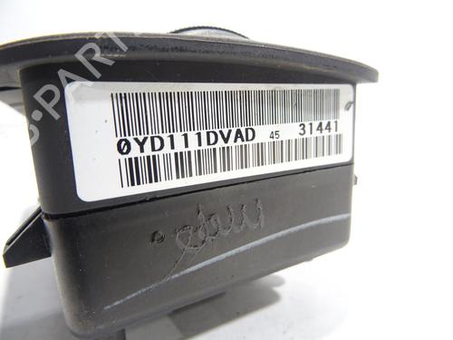 Hovedlysbryter CHRYSLER VOYAGER IV (RG, RS) 2.8 CRD | BP29340833I24 