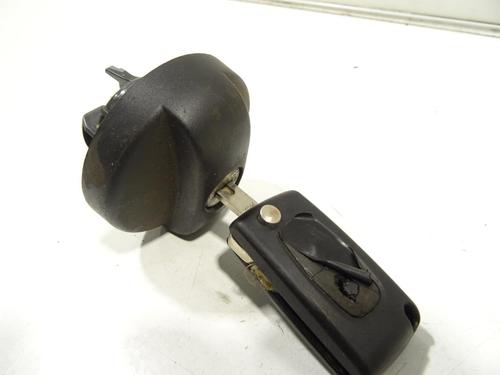 Other PEUGEOT 207 (WA_, WC_) 1.4 HDi | BP29896083O1