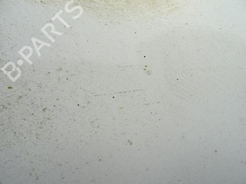 Right front fenders RENAULT MASTER II Van (FD) 2.5 dCi (FD02) | BP29353438C42 