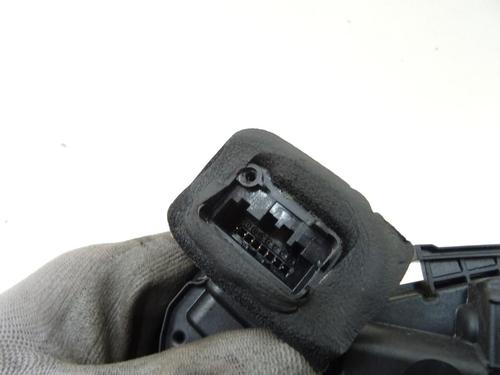 rear-left-lock-skoda-octavia-iii-combi-5e5-5e6-16-tdi-5ta839015k-2012-2013-2014-2015-2016-2017-2018-2019-2020-20041377 main image