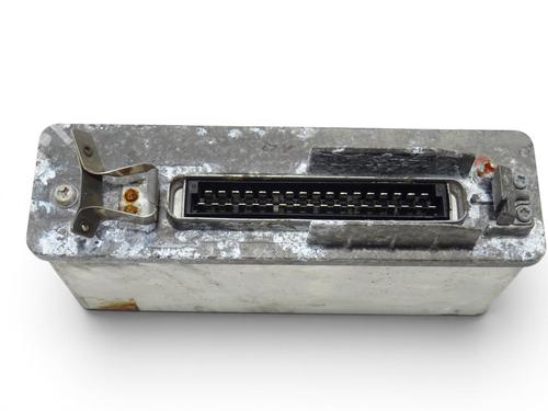 Used Control unit Control unit JAGUAR XJ (XJ40, XJ81) 6 3.6 (212 hp) 34258120 34258120