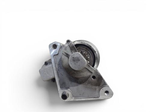 Used Starter Starter CITROËN C3 III (SX) 1.5 BlueHDi 100 (SXYHYP, SXYHTU) (102 hp) 34219058 34219058