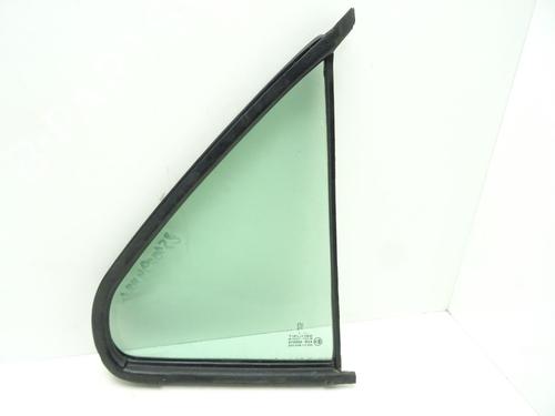 Rear left door window PEUGEOT 306 Hatchback (7A, 7C, N3, N5) 1.4 | BP30132171C20