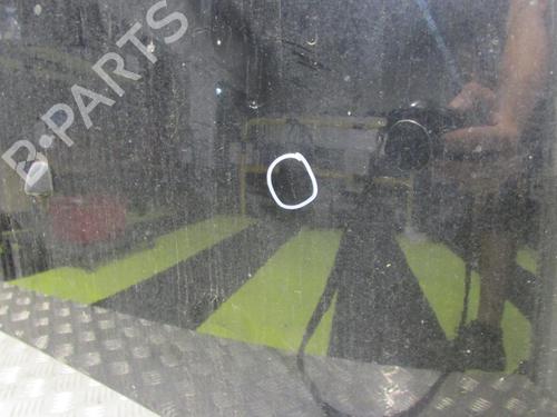 Hood KIA SORENTO I (JC) 2.5 CRDi | BP20062954C1 