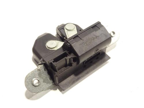 Bakluke lås ABARTH 500 / 595 / 695 1.4 (312.AXF11, 312.AXF1A) | BP29969993C101