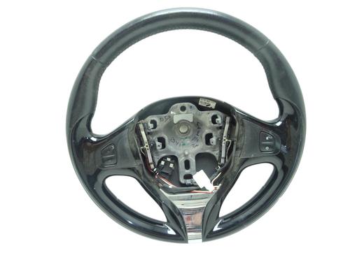 Steering wheel RENAULT CAPTUR I (J5_, H5_) 1.5 dCi 90 (J5N4, J5M5, J5MW, J5M6, J5AL, J5AJ) | BP35888473C49 - Image 11