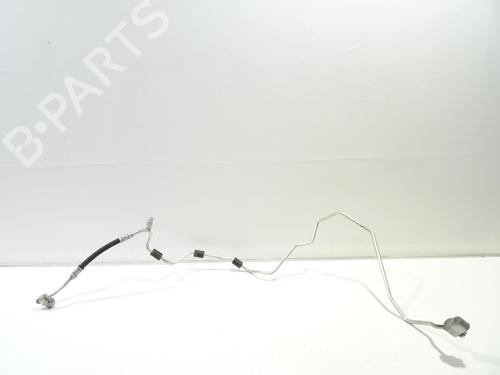 AC pipe VW CADDY IV Box Body/MPV (SAA, SAH) 2.0 TDI | BP26529612M126 - Image 3
