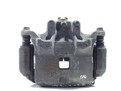 left-front-brake-caliper-nissan-juke-f15-15-dci-41011et00a-2010-2011-2012-2013-2014-2015-2016-2017-2018-2019-21169820 main image