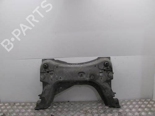 Subframe RENAULT CLIO III (BR0/1, CR0/1) | BP23933522M9 - Image 4