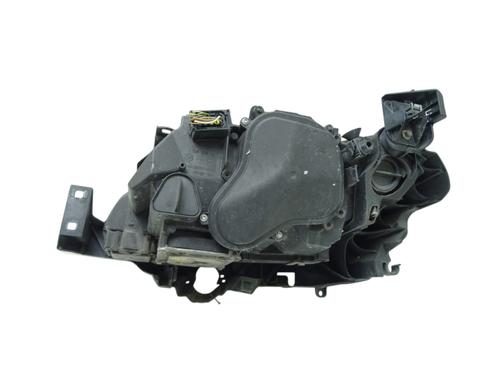 Right headlight BMW 3 Coupe (E92) 335 i | BP37202404C29 - Image 4