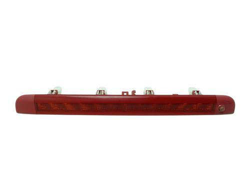Used Third brake light Third brake light 37726012 37726012