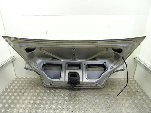 Tailgate PEUGEOT 406 (8B) 1.8 16V | BP23787802C6 