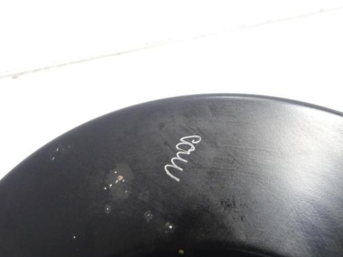 Servo brake DS DS 5 (KF_) 2.0 BlueHDi 180 | BP30106661M42 