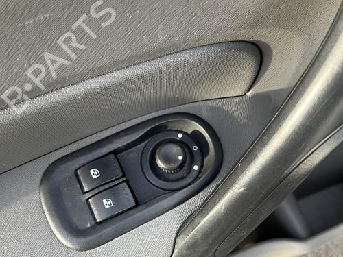 Left front window switch RENAULT KANGOO Express (FW0/1_) | BP38021839I27 - Image 11