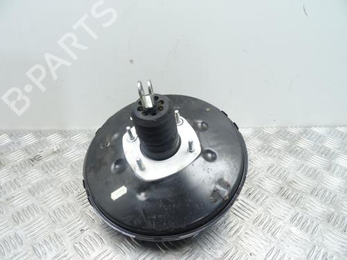 Used Servo brake KIA VENGA (YN) 1.4 CRDi 90 (90 hp) 30147511