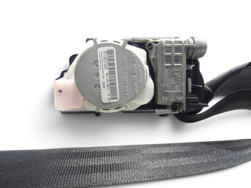 Used Front right seatbelt Front right seatbelt AUDI Q5 (8RB) 2.0 TDI quattro (170 hp) 40540296 40540296