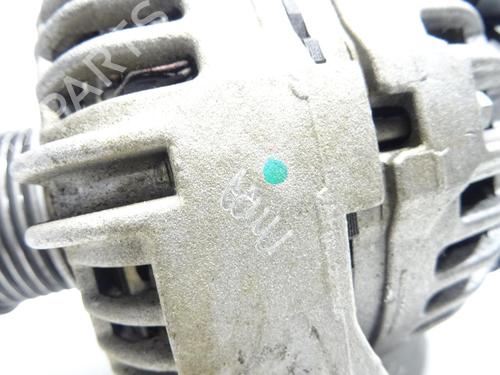 Alternator VOLVO XC90 I (275) D5 AWD | BP29967691M7