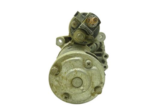 Starter CITROËN C3 II (SC_) 1.4 HDi 70 (SC8HZC, SC8HR0, SC8HP4) | BP37067650M8 - Image 3