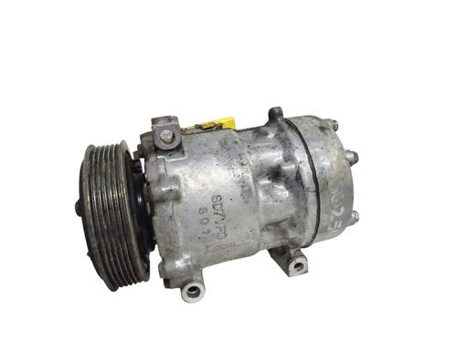 AC compressor CITROËN JUMPY II Van | BP39424755M34 - Image 4
