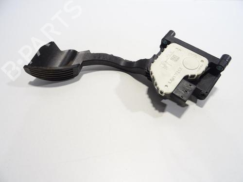 pedal-fiat-panda-312_-319_-2012-27279272 main image