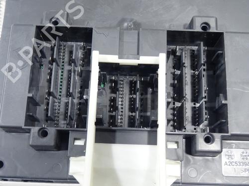 Electronic module AUDI A3 (8V1, 8VK) 2.0 TDI | BP37527914M83 - Image 14