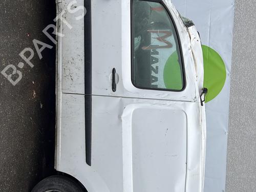 Switch RENAULT KANGOO Express (FW0/1_) 1.5 dCi 95 (FW16) | BP38493672I30 - Image 11