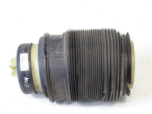 Used Left rear shock absorber MERCEDES-BENZ CLS Shooting Brake (X218) CLS 350 BlueTEC / d (218.926) (258 hp) 20063350