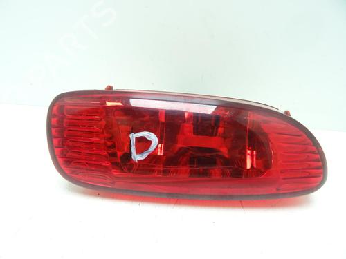 Used Rear fog light MINI MINI (F56) John Cooper Works (231 hp) 29243094