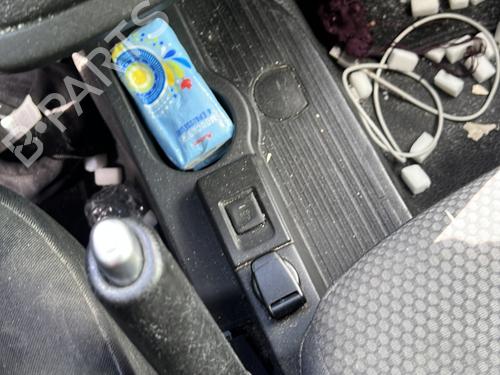 Front right window mechanism RENAULT KANGOO Express (FW0/1_) 1.5 dCi 80 (FW15) | BP39605748C23 - Image 9