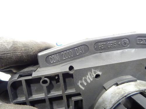 Ratstangsstang PEUGEOT 307 (3A/C) 2.0 HDi 110 | BP29405334I23 