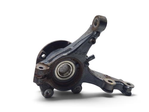 Used Left front steering knuckle Left front steering knuckle 39113262 39113262