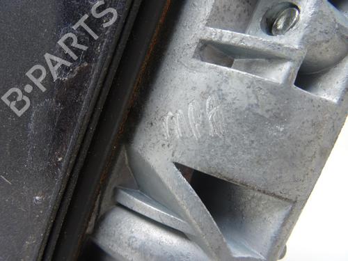 right-mirror-peugeot-508-sw-i-8e_-2010-2011-2012-2013-2014-2015-2016-2017-2018-32312212 main image