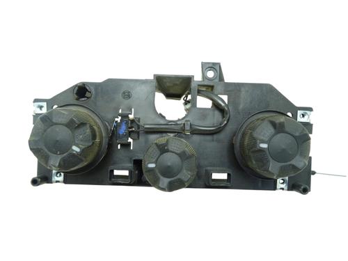 Climate control IVECO DAILY IV Van 35C15 V, 35C15 V/P | BP36401683I5 - Image 2
