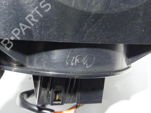 Squib airbag LAND ROVER RANGE ROVER SPORT I (L320) 2.7 D 4x4 | BP30535084C102