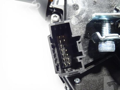 Steering column stalk TESLA MODEL 3 (5YJ3) EV AWD | BP37067473I23 - Image 7