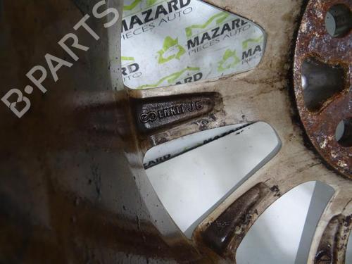 Rim MITSUBISHI ASX (GA_W_) | BP21968568C45