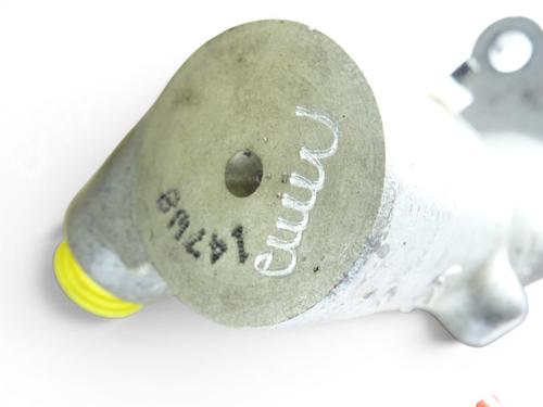 Brake master cylinder FORD KUGA I | BP35995175M77 - Image 4