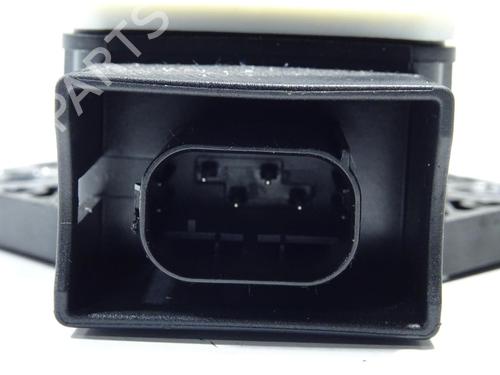 electronic-module-citroen-ds5-2011-2012-2013-2014-2015-2016-23786353 main image