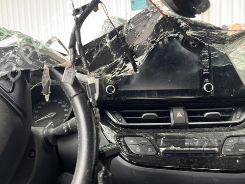 Electronic module TOYOTA C-HR (_X1_) 1.8 Hybrid (ZYX10_, ZYX11_, ZYX10R, ZYX11R) | BP29080951M83 - Image 22