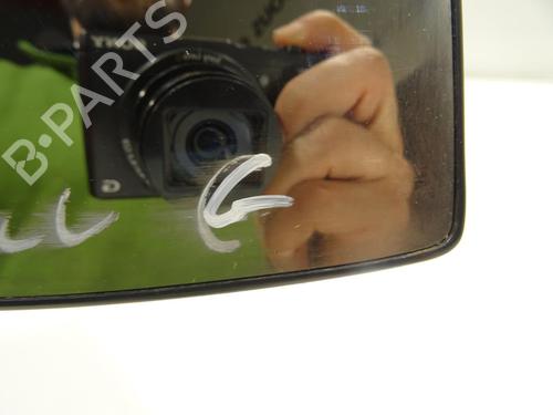 left-mirror-glass-citroen-jumpy-ii-van-2007-2008-2009-2010-2011-2012-2013-2014-2015-2016-33333273 main image