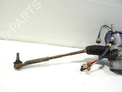 Steering rack SUBARU FORESTER (SH_) 2.0 D AWD (SHH, SHD, SHN) | BP29838975M22